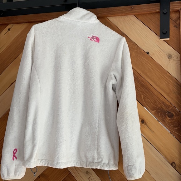 The North Face Jackets & Coats Womens The North Face Fleece Jacket